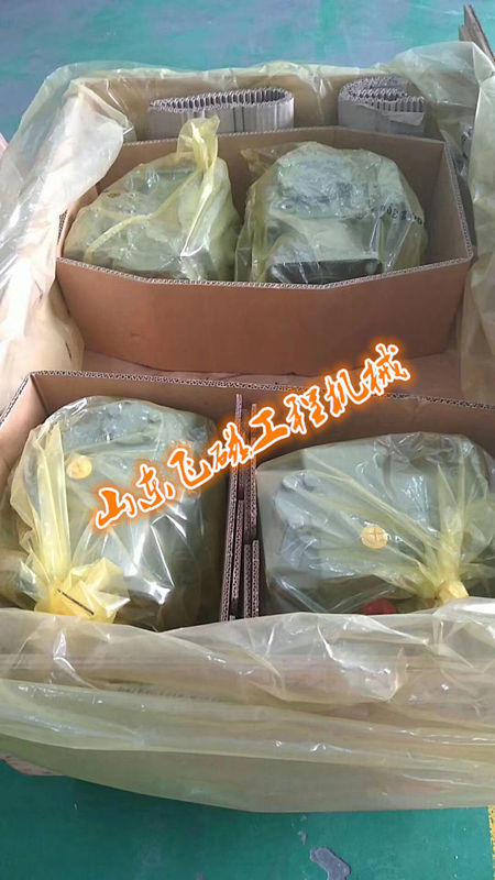 賵Ԯ豸賵ͣ޾Ԯ豸