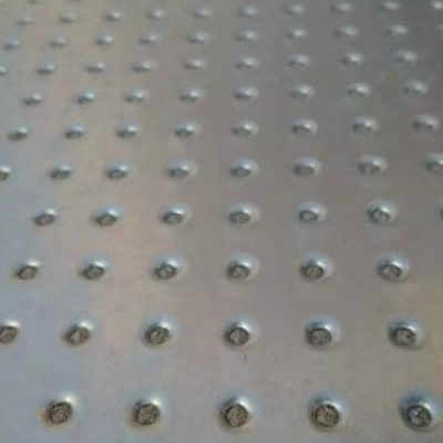 ����ǽ���ư�װ���