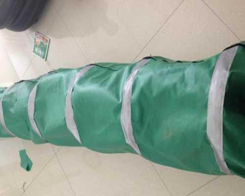   Һѹ֧  Һѹ֧  ļҺ