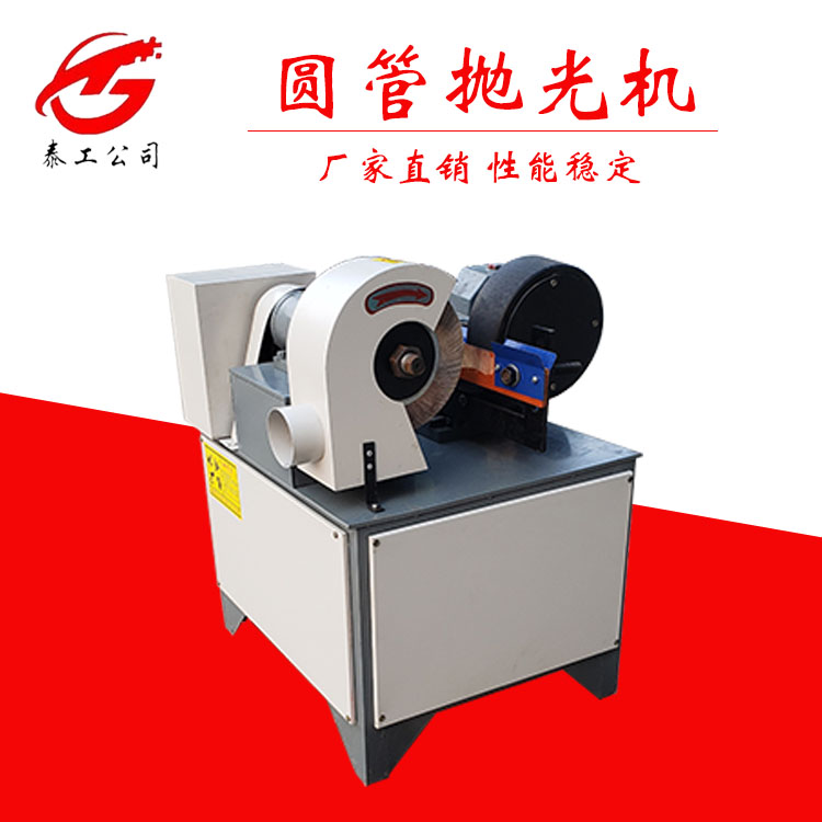 ���ܳ����׹��A�������ܳ����׹��A���ܳ����׹���ֻ�����