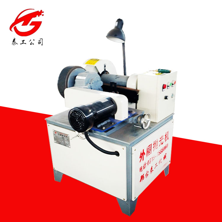 �ֹܳ����׹��A���ĸֹܳ����׹��A�ֹܳ����׹���ֻ�����