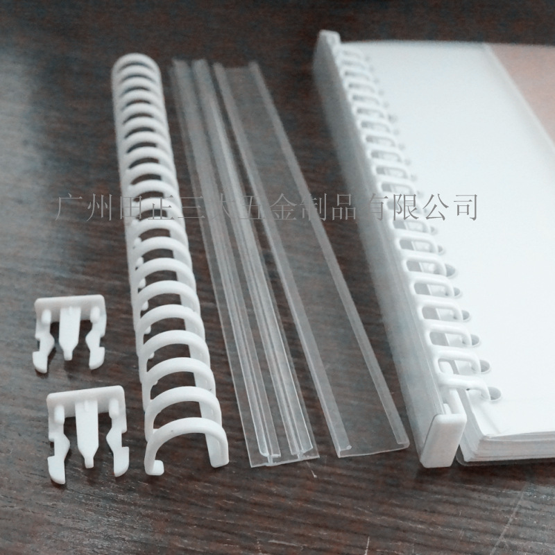 �������󳧼ҹ�Ӧ���ϳ����׼� ��𻬶��׼�