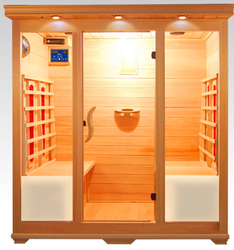 ���ÿ��ƶ������� ԭ������ɣ�÷�