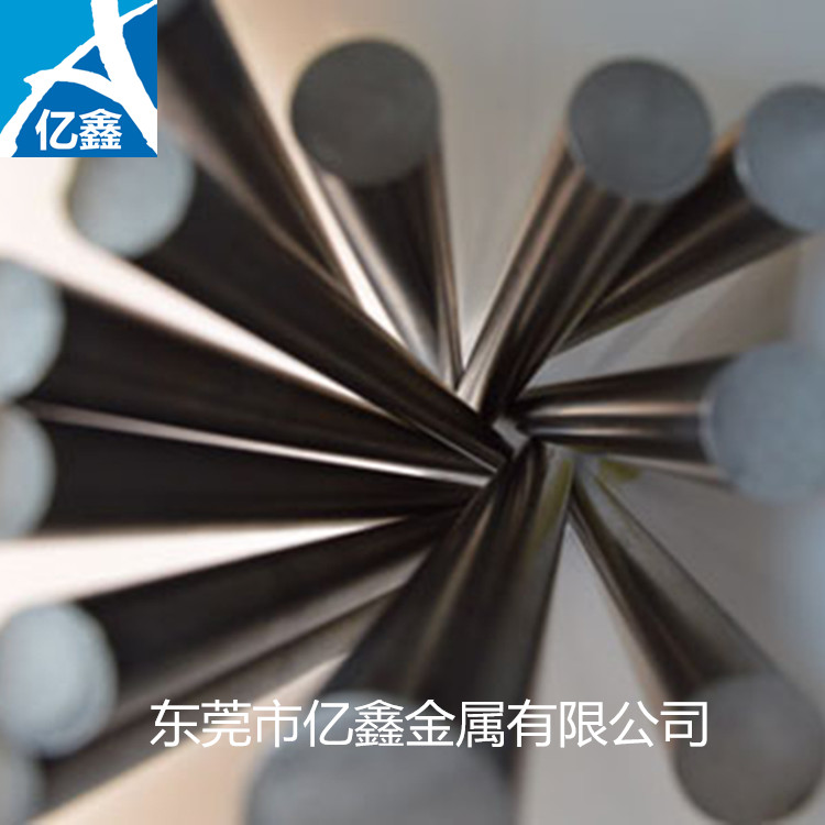 Ӧ̨崺WF10΢ٸ WF1ٸԲ