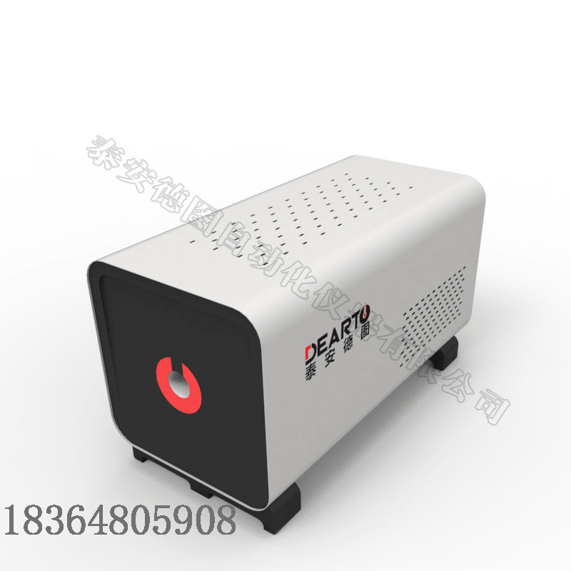 DTL-600�ȵ�ż�춨¯�³��� ���¿�