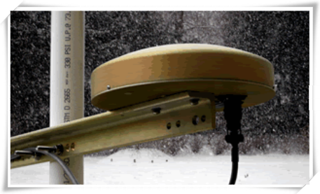 ����OSI HIP-100TM �����ͱ�����������