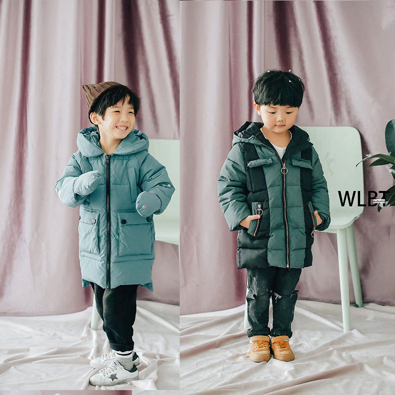 ���ֱ����ﶬ�¿�ͯװ�����г� ͯװ��Դ