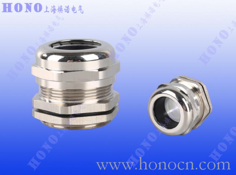 ϺŵHONOĤͭ½ͷ Ĥͷ ĤϺ Ĥ½ͷ