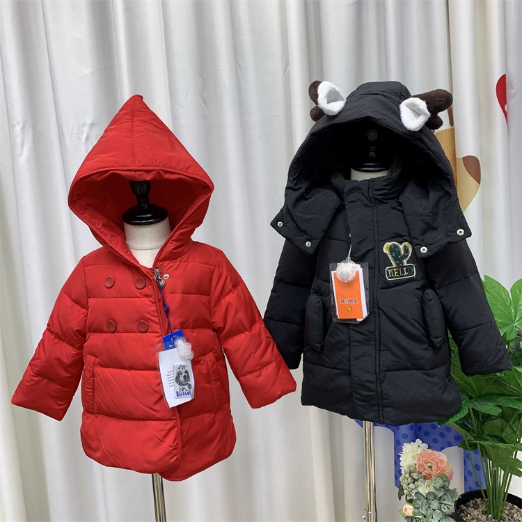 ���ݹ�����ͯװ����������Դ