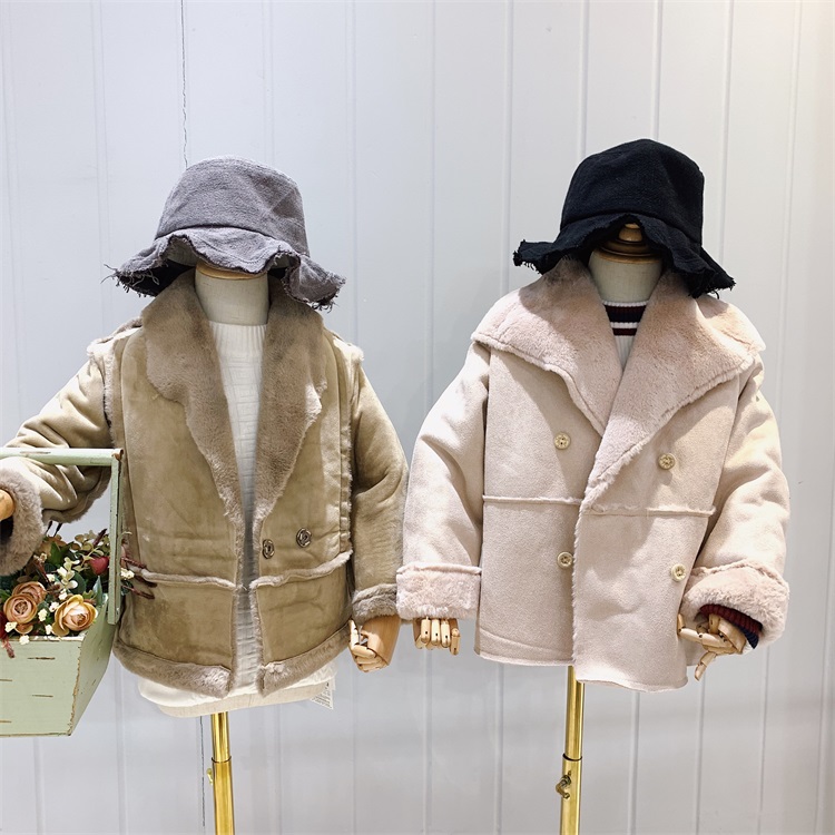 ��ܷ����2019��ͯװ�������� ͯװ�������ҽ���