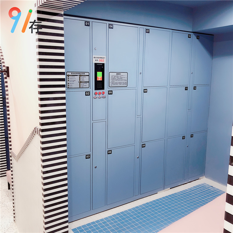 ����ʶ������/����ʶ�����/���д����Ĵ��/���Ӵ����/��������� �������¹�/������Ь��/�������