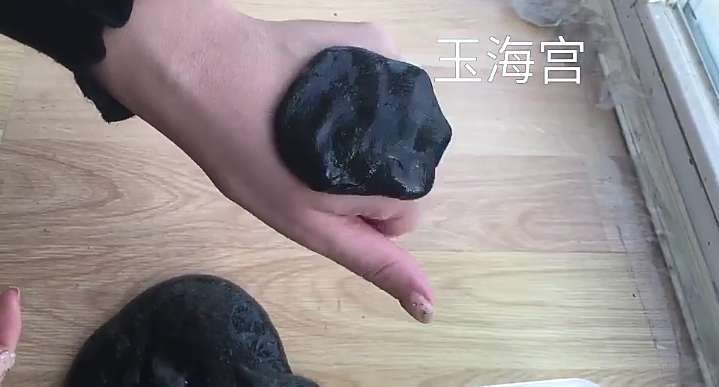 ���͸�ҩ���ʳ��ұ��ַ������񺣹�ˮ���ɽ���ҩ����