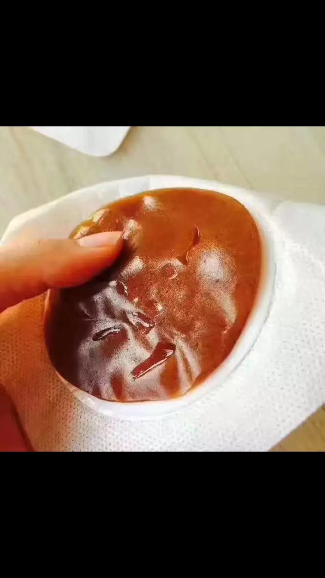 �񺣹�ˮ���ɽ���ҩ����������ҩЧ����