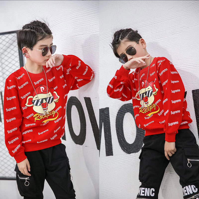 С����һ��ͯװ��ͯ�������ͯװ�����г�