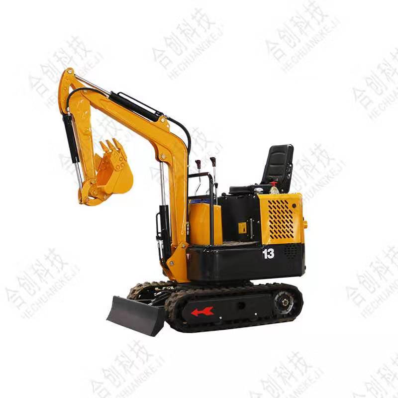 ũ��13΢���ھ��