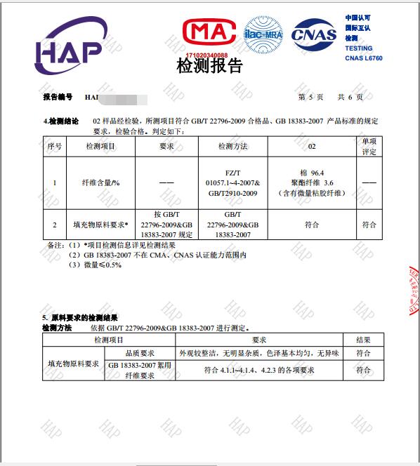 �л��ӷ���ļ�ⱨ��