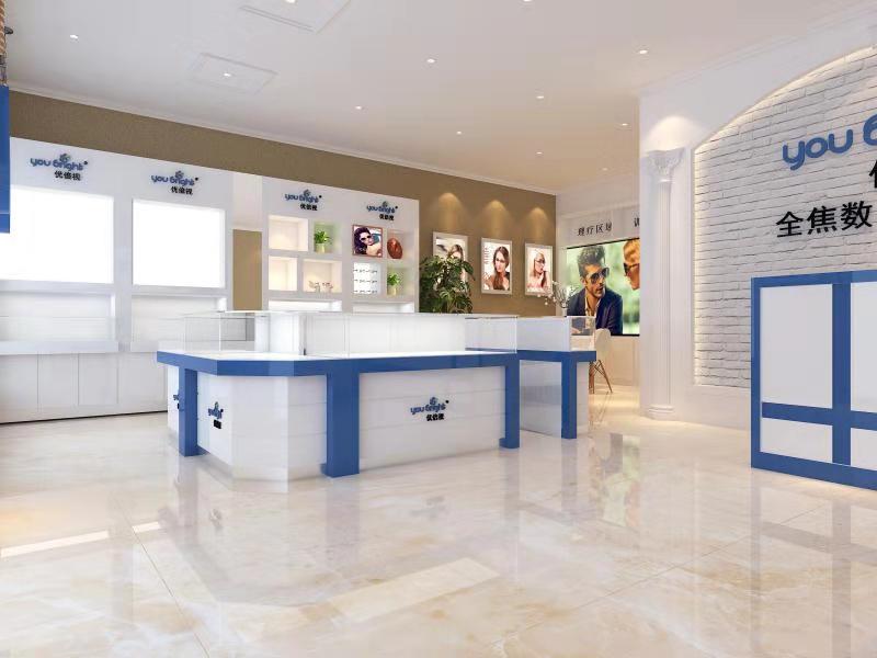 ͬ۾װ Ӧù㷺 ๦ܵ۾̨ 