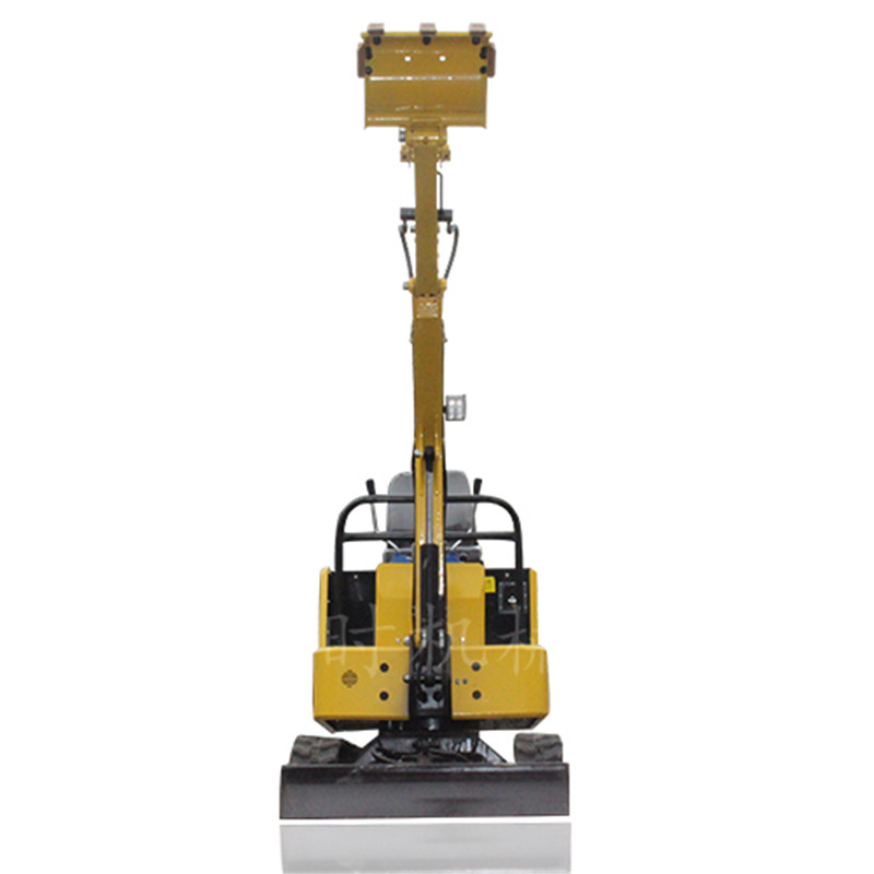 ʥʱ԰ڹũڻǮ С΢Ĵʽھ 