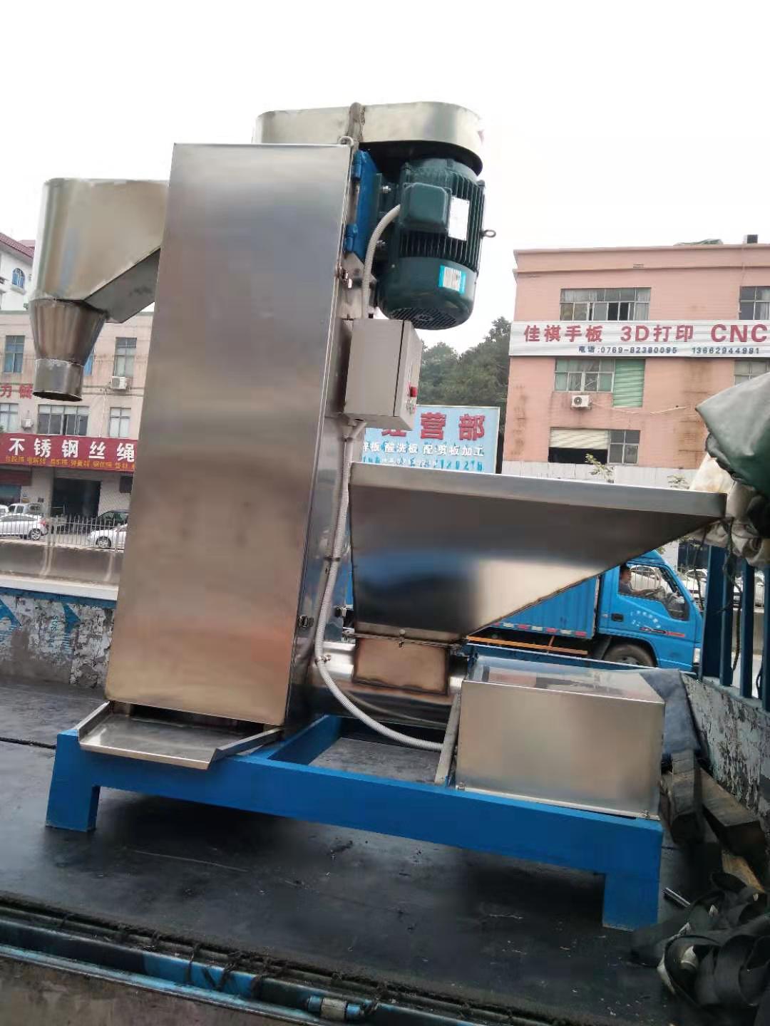 ��Ӧ��ݸԴ̩��ABS������ˮ�� PETƿƬ��ˮ��