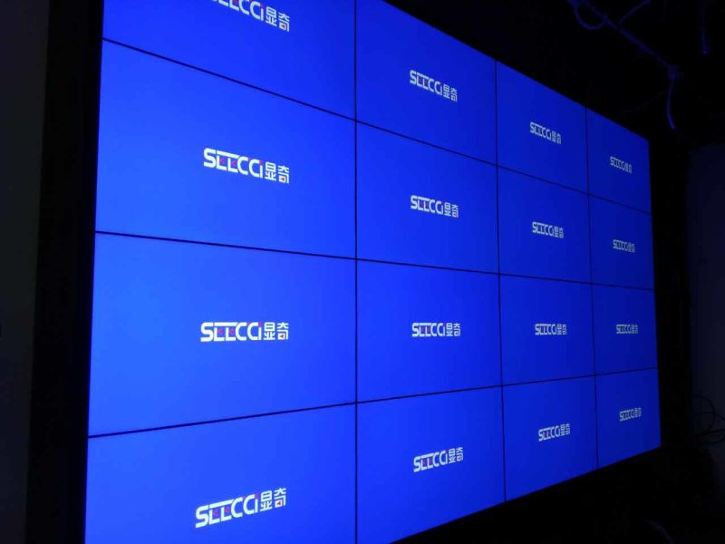 55��Һ��ƴ������Ʒ���