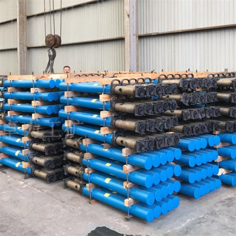 dwx�͵���Һѹ֧������֧�����г����������ߺͿ������ϴ���ص�