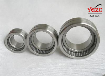 RNA6911RNA6911ͺűRNA691163*85*45