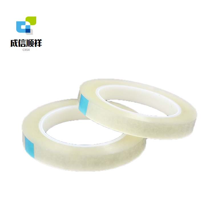 �ŷϽ�����������������������һ����