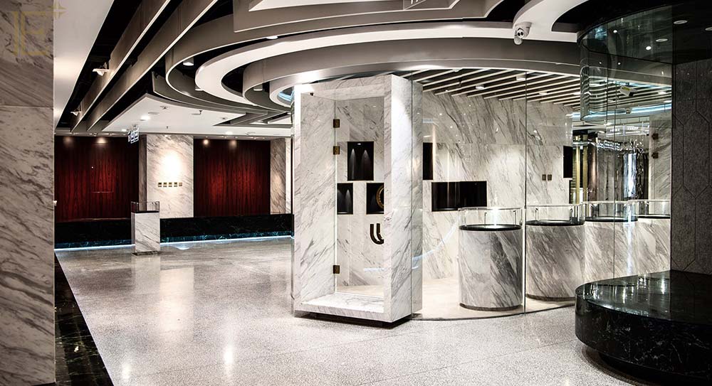 ��ҵչ�������Ҫע��ʲô���ܴﵽ���õ�չʾЧ��