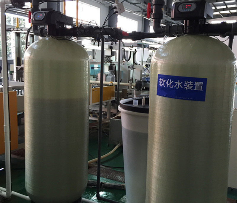 ˮ豸ص ˮ豸ĳЧ ½Żݼ