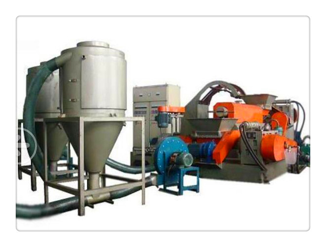 PVC������������,PVC�����������豸���ͺţ�