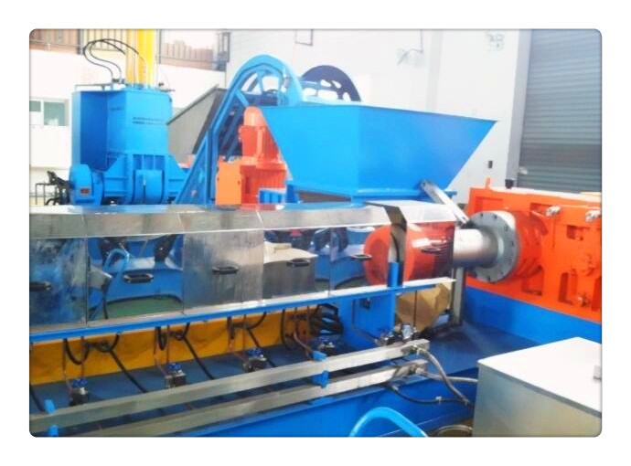 ������������,�����������豸���ͺţ�,��������������