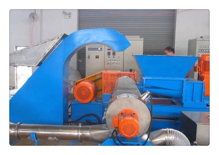 ˫�׵�����������,˫�׵����������豸�ͺţ�