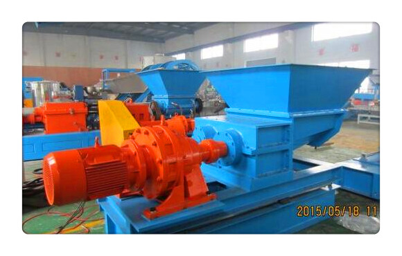 ׶˫ι�ϻ�,��׶˫ι�ϻ�,,׶˫ι�ϻ����ͺţ�,׶˫ι�ϻ���������