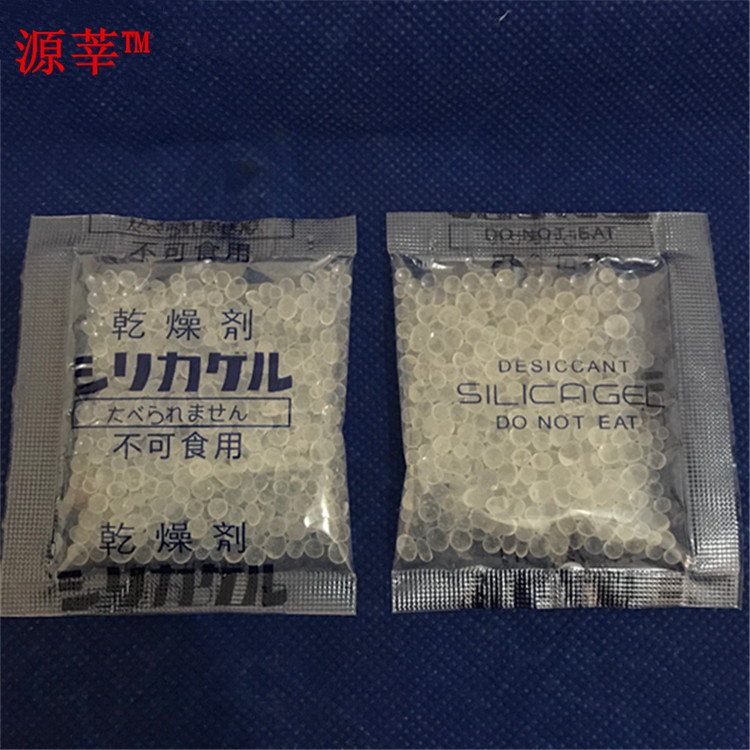 ʳƷʳƷ飬oppϴװ޶ζ©Դݷ