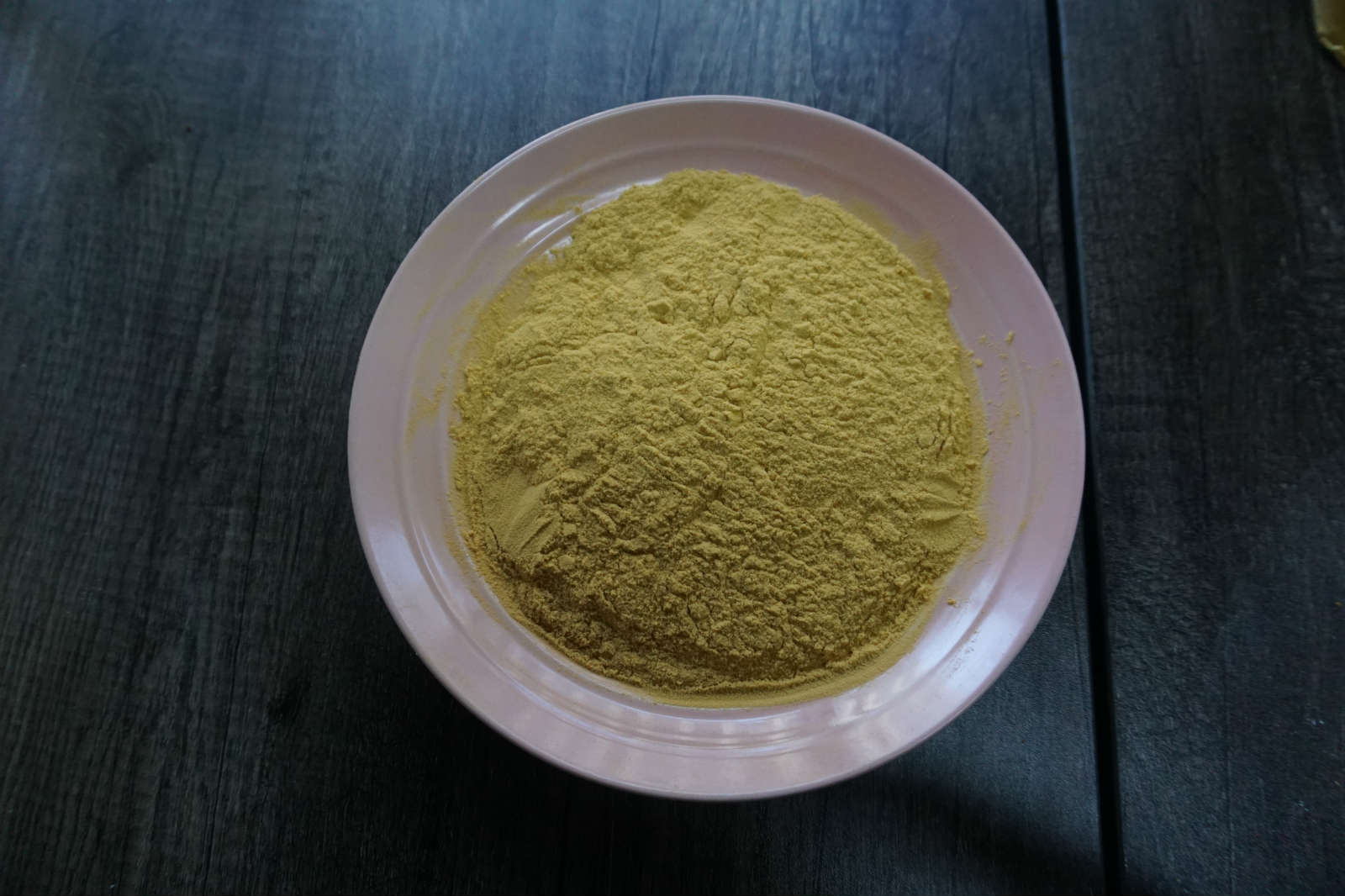 ˮ��-�ۺ��Ȼ������Ʊ���ʽ-�ۺ��Ȼ���-��������