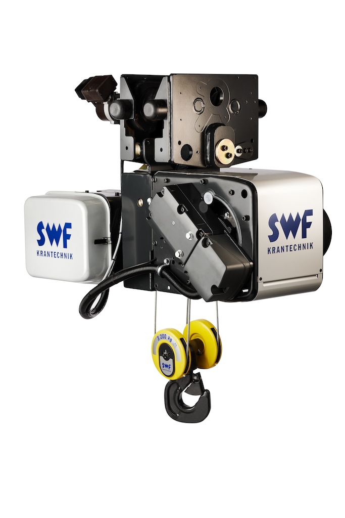 SWF綯«SWF綯«SWF˿綯«