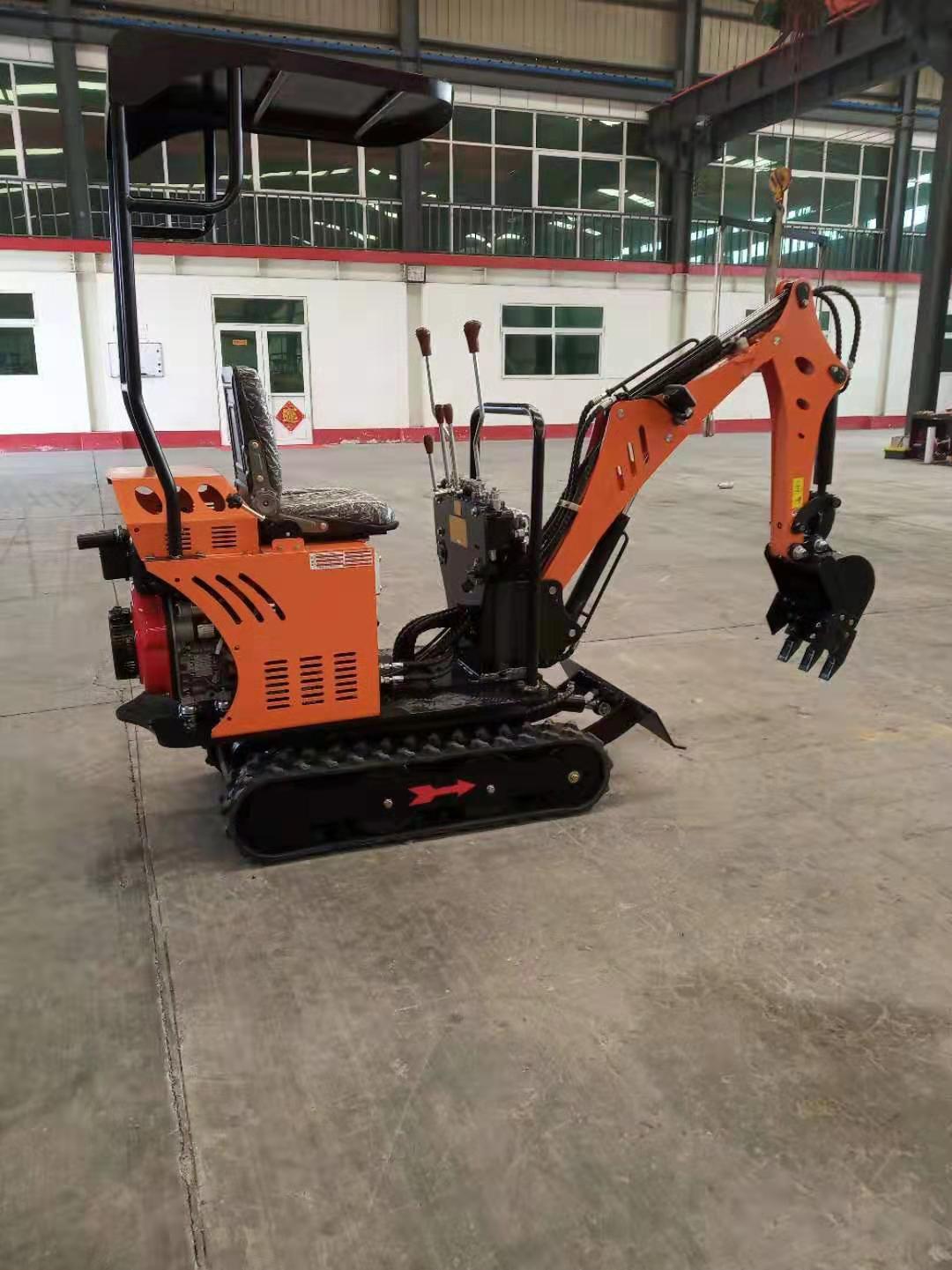 Сھ ĴʽСڻ ΢ھ ԰ڿӻ