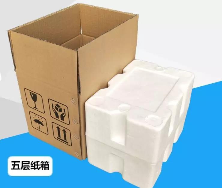 ���������ĭ�峧�ҵı���Ч����ô��