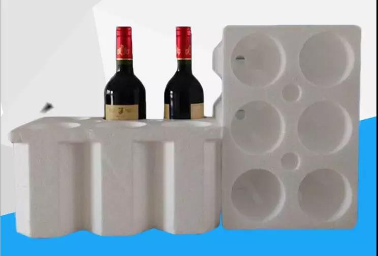 ���������ĭ�������ң��㲻֪����ʹ����ĭ��װ����������Щ