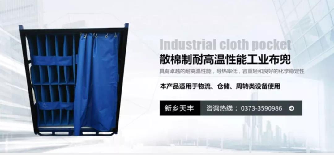 ���������ĭ���Ʒ�����ص�