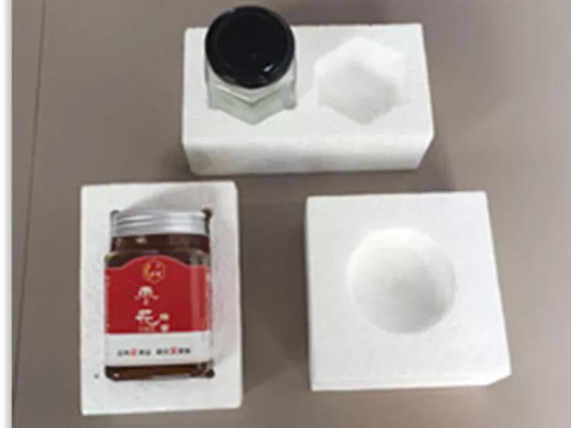  ���������ĭ���ң���ĭ����ʱ��ע������