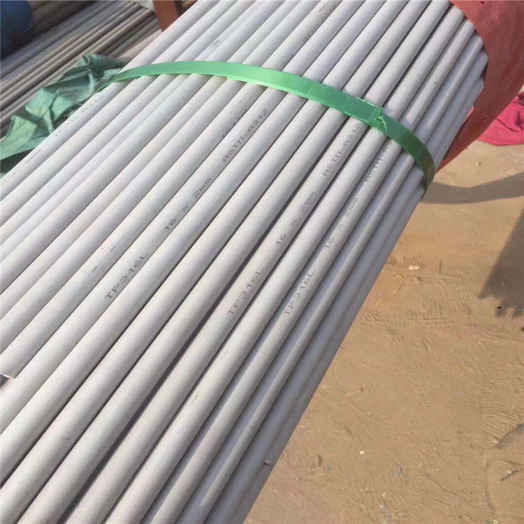 ��Ӧ������������޷�� ��ҵ�ù� 316L������޷��