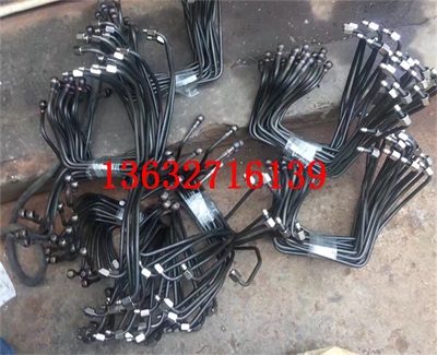 ֲƹڿѹ͹ڽ½͹ڹ轺͹