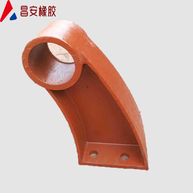 ӱ֧ܳ@֧ܹ@350*80ͻ֧