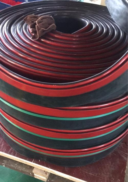 ɽϽƷȹ 200*15۰ȹ  ú