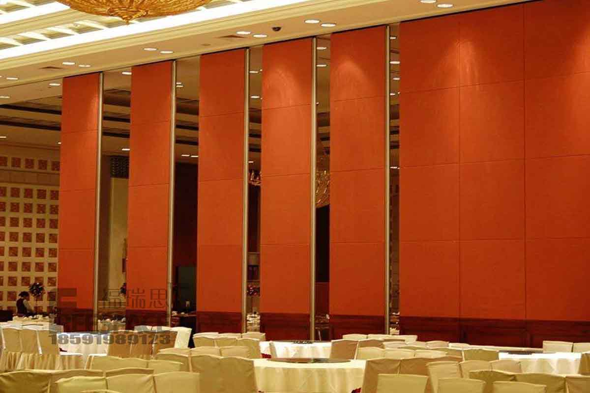 ����չ�����ƶ����� �����ƶ�����