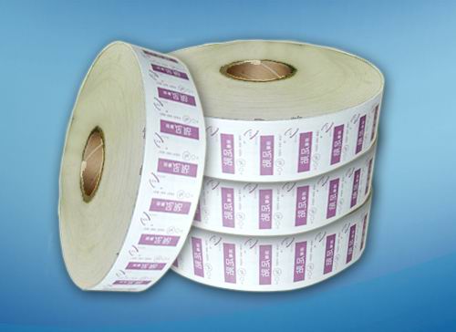 ��Ӧѹ����װֽ ľ��Ʒ��װֽ