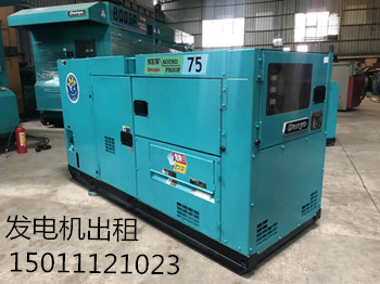 �����ػ�����������޷��������۸��Ż������� 