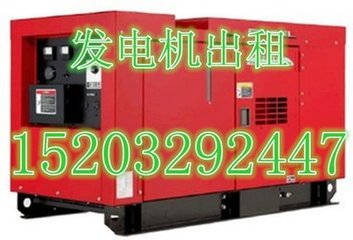 ������ͨ�������ͷ��������������Ϣ���