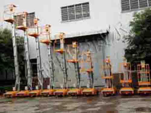 ���Ͻ�����������Φ�����������۸�